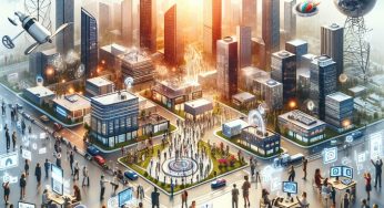 Elon Musk’s xAI Expansion in Memphis Sparks Excitement and Concerns