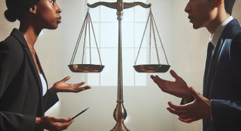 Judge’s Ruling on Death Penalty Law Stirs Controversy and Calls for Justice Reform in Memphis