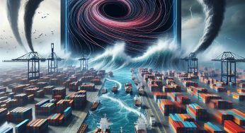 Hurricane Havoc: Memphis Faces Economic Challenges Amid Storm Threats
