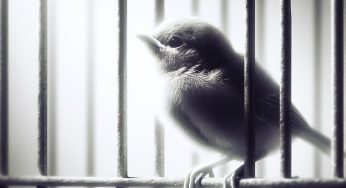Memphis Man Wrongfully Jailed for Five Months Seeks Justice