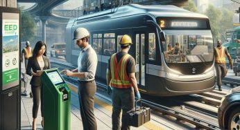 Memphis Plans Major Overhaul of Public Transportation System to Enhance Accessibility and Connectivity