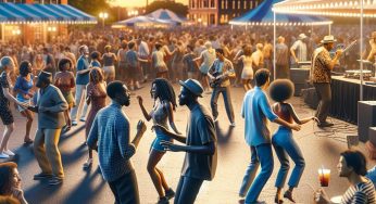 Weekend Events Guide: Plant Sales, Oktoberfest, and Family Fun in Memphis