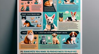 Tragic Dog Shooting in Memphis Sparks Community Discussion on Pet Safety and Responsibility