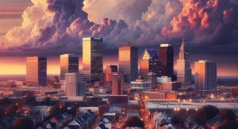Memphis Housing Market Remains Strong as New Home Sales Surge Despite Seasonal Slowdown