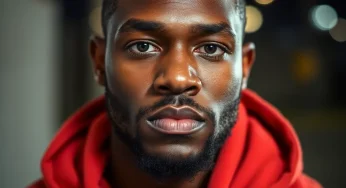 Memphis Man Captured for 2019 Murder of 22-Year-Old in Clarksville