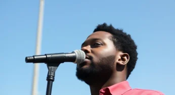 Memphis Braces for $550 Million Lawsuit Over Tyre Nichols’ Death
