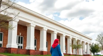 Concerns Rise Over Teacher Vacancies and Leadership in Memphis-Shelby County Schools