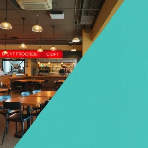 Memphis Restaurant Inspection Scores Reveal Need for Improvements Across Local Eateries