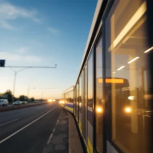 Exciting Changes Ahead for Memphis Transit System as New Board Aims for Revitalization