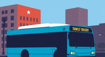 Memphis Transit Board Suspends Proposed Bus Service Cuts, Earning Community Praise