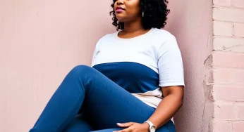 Exploring Mental Health: Memphis Women Share Their Journeys Through Anxiety