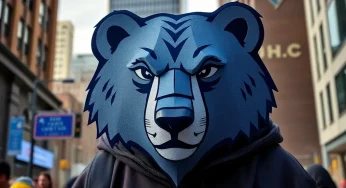 Grizzlies Season Kicks Off Amid Hopes for Revival and Safety in Downtown Memphis