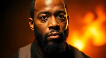 Memphis Faces Arson Charges and Gun Violence Advocacy Ahead of Upcoming Elections