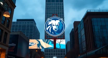 Excitement Builds as Memphis Grizzlies Season Kicks Off with Safety Enhancements in Downtown