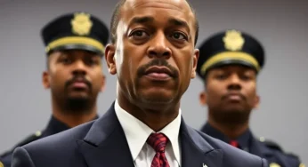 Memphis Court Hearing Delayed for Ex-Police Officers in Tyre Nichols Case