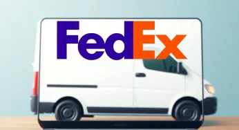 FedEx Launches New Platform to Support Retailers in Competitive Market