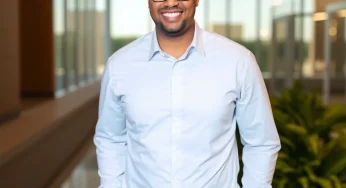 Julian Cross Transitions from MSCS to Greater Memphis Chamber as New Communications Manager