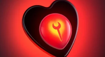 Memphis Introduces Micra Leadless Pacemaker Revolutionizing Pediatric Heart Treatment