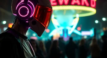 Memphis Implements AI Technology to Combat Dangerous Sideshow Events