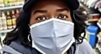 Memphis Police Urge Public Assistance in Identifying Woman Who Assaulted Store Security Guard