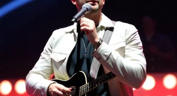 Justin Timberlake Postpones Midwest Concerts but Maintains Homecoming Show in Memphis