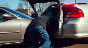 Tragic Incident in Memphis: Man Struck and Killed by Vehicle