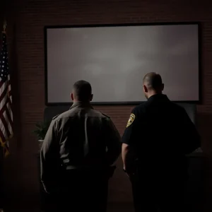 Memphis Launches New Crime Initiative with Organized Crime Fugitive Task Force