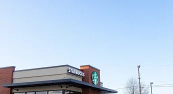 West Memphis Welcomes New Starbucks: A Boost for the Community