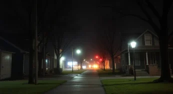 Memphis Community on Edge as Halloween Approaches Amid Rising Violence