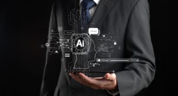 The Future of Work: Which Jobs Will AI Replace and Which Will Remain Human?