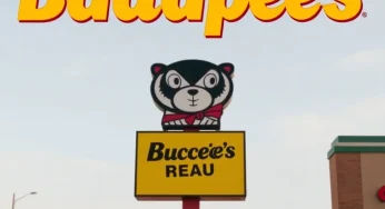 Exciting News for Memphis: Double the Buc-ee’s Fun Coming Soon!