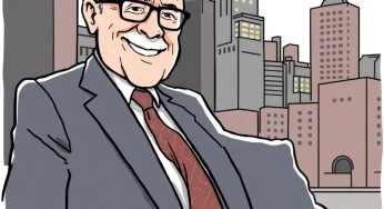 Memphis Honors Bill Day for Contributions to Editorial Cartooning and Community Engagement