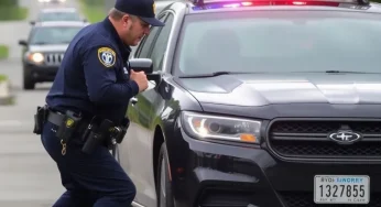 Memphis Police Search for Driver in Fatal Hit-and-Run Tragedy