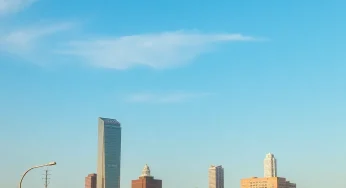 Exciting Weekend Adventures Await in Memphis with Music, Art, and Community Events