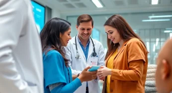 Big Moves from Memphis: Hera Health Teams Up with South Korean Company