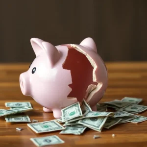 Outrage in Memphis: Mother Demands Justice After Son with Disabilities Scammed Out of $700