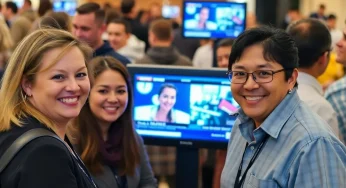 Memphis Sees Positive Shift in News Consumption and Community Perception