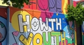 Exciting Changes Ahead for Memphis’ Juvenile Justice System Focused on Rehabilitation and Community Support