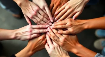 Memphis Community Unites to Support Survivors of Domestic Violence Through Empowering Initiatives