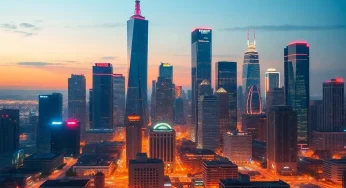 Memphis Faces Critical Decision on Elon Musk’s Supercomputer Energy Request
