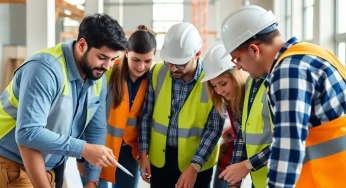 Memphis Contractors Challenge County’s MWBE Discrimination Claims in New Lawsuit