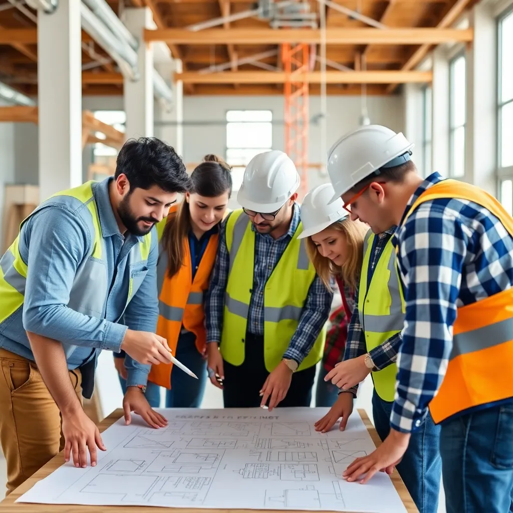 Memphis Contractors Challenge County's MWBE Discrimination Claims in New Lawsuit