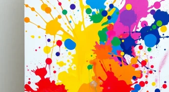 Exciting Announcement: Memphis Unveils 2024 Contemporary Arts Fellowship Program to Support Emerging Artists