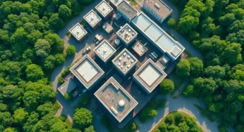 Memphis Approves xAI Supercomputer Facility Amid Environmental Concerns