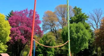 Mid-South Community Kicks Off One Million Pounds Weight Loss Challenge with Double Dutch Therapy Initiative