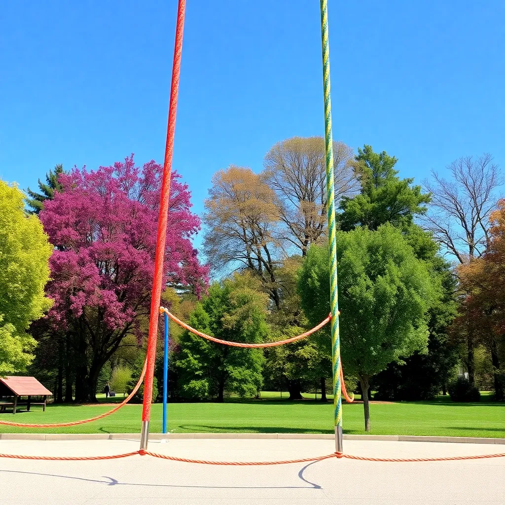 Mid-South Community Kicks Off One Million Pounds Weight Loss Challenge with Double Dutch Therapy Initiative
