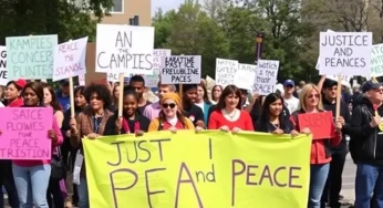 Memphis Community Demands Justice After Security Guard Shoots Man at Apartment Complex