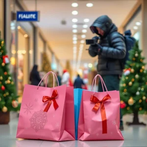 Memphis Prepares for Increased Holiday Crime Amid Decline in Property Crimes