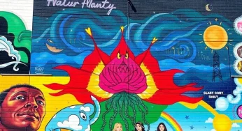 Experience a Weekend of Culture and Creativity in Memphis