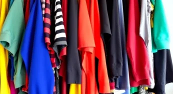 Memphis Launches Clothing Initiative to Support Individuals Transitioning from Jail
